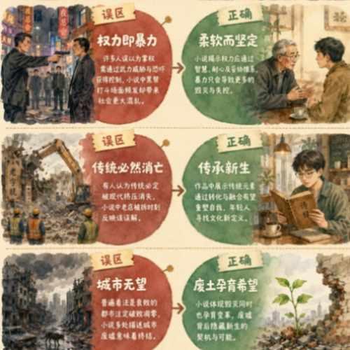 智能大模型平台